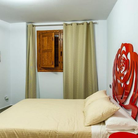 Вілла Casa Angel Pampaneira 3 Hab 2 Banos Facil Acceso Екстер'єр фото